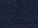 Rinsed Indigo Blue - 34I