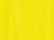 Bright Yellow