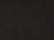 Black - 39 Unhemmed