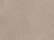 Desert Sand - 39 Unhemmed