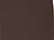 Dark Brown - 30I