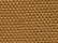 Rinsed Brown Duck - 30I