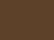 Rinsed Timber - 30I