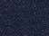 Indigo Rigid - 34I