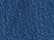 Rinsed Stonewashed Indigo Blue - 36I