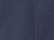 Rinsed Dark Navy - 30I