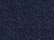 Rigid Indigo