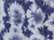 Navy Tie-Dye