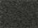 Melange Dark Grey