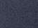 Melange Navy