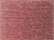 Pink/ Grey/ Light Pink
