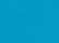 Tempo Teal