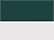 Dark Green/ White