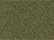 Army