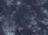Navy Tie Dye