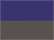 Purple/ Carbon