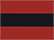 Scarlet/ Black/ Scarlet