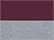 Maroon/ Athletic Heather