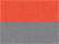 Vintage Orange/ Vintage Grey