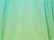 Aqua Blue/ Light Lime