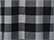 Grey Heather/ Black