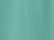 Seagreen