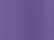 Grape