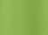 Neon Lime
