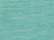 Surf Green Heather
