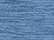Peri Blue Heather