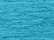 Turquoise Heather
