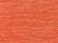 Tangerine Heather