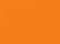 Neon Orange