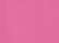 Neon Pink