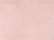Pigment Dusty Pink