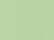 Limeade