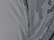 Medium Grey
