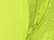 Safety Green