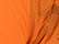 Neon Orange
