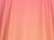 Red/ Light Orange