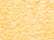 Gold Heather