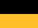 Black/ Gold Heather