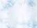 White/ Sky Blue
