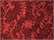 Red Tie-Dye