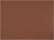 Chestnut