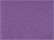 Royal Purple