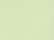 Spring Green