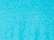 Heather Caribbean Blue