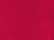 True Red