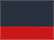 Navy/ Navy-Red